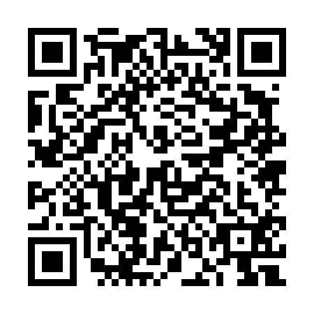 QR code for FOJ4123