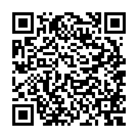 QR code for FOJ6892