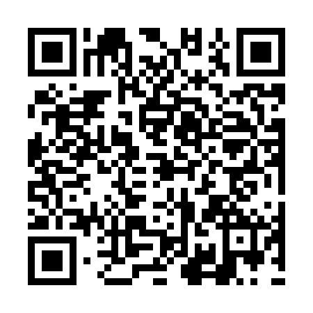 QR code for FOJ8625