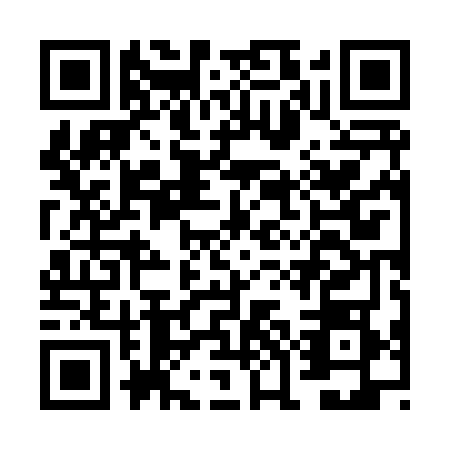 QR code for FOJ8688