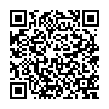 QR code for FOK2100