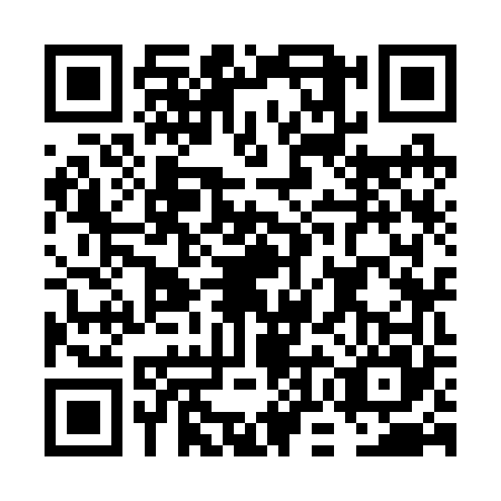 QR code for FOK2659