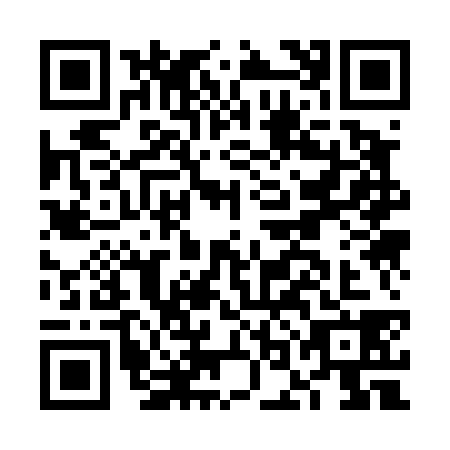 QR code for FOK4389