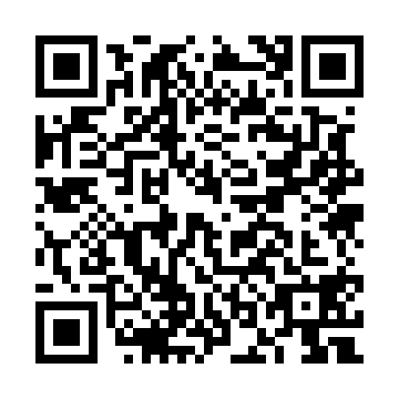 QR code for FOK5185