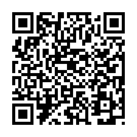 QR code for FOK5999