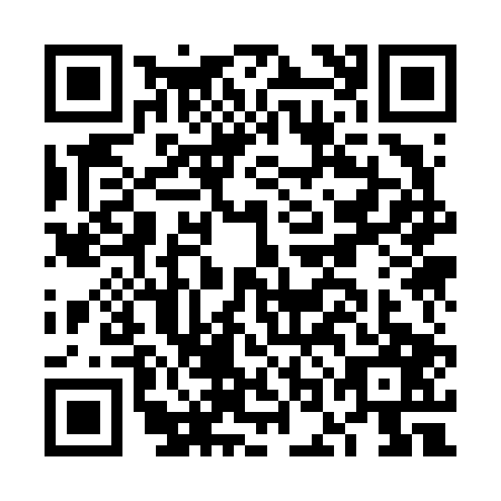 QR code for FOK6072