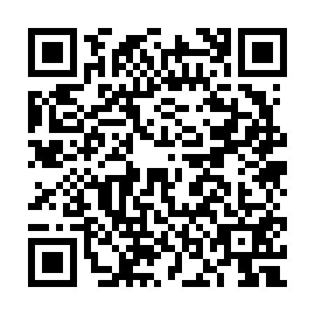 QR code for FOK6512
