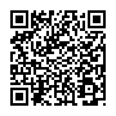 QR code for FOK6868