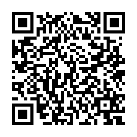 QR code for FOK7255