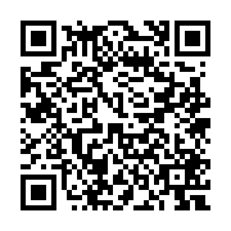 QR code for FOK7490