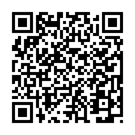 QR code for FOK9498