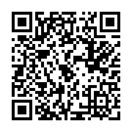 QR code for FOL5247