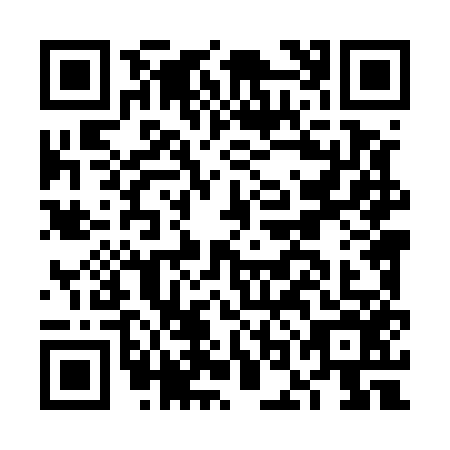 QR code for FOL5567