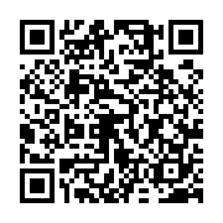 QR code for FOL5722