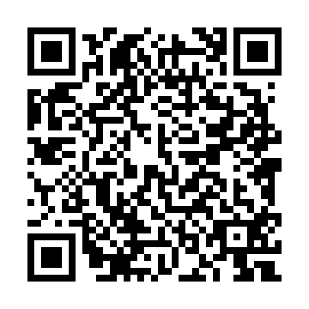QR code for FOL6128
