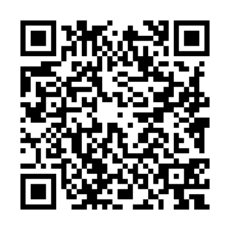 QR code for FOL9300