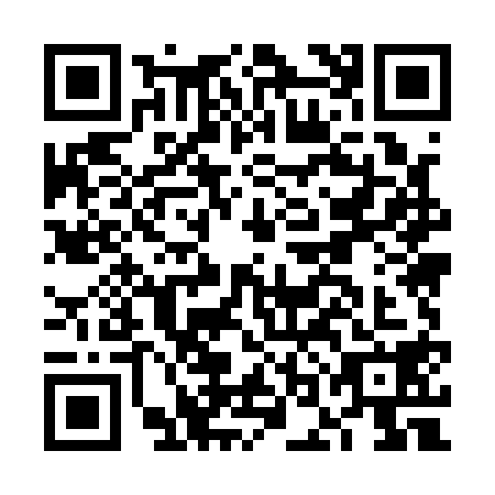 QR code for FOM1183