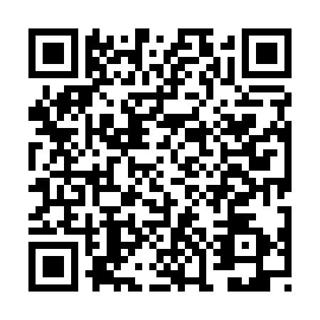 QR code for FOM1320
