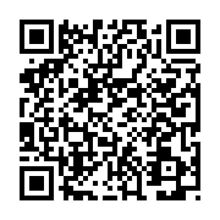 QR code for FOM1438