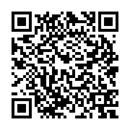 QR code for FOM2337