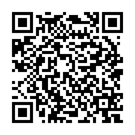 QR code for FOM2642