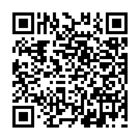 QR code for FOM3330