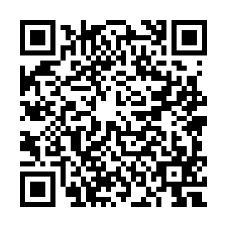 QR code for FOM3974