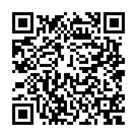 QR code for FOM4105