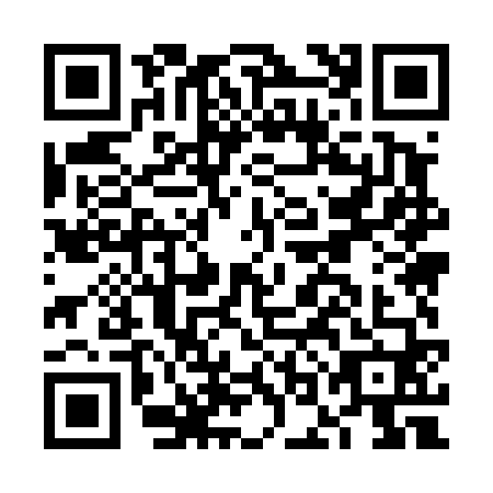 QR code for FOM4605