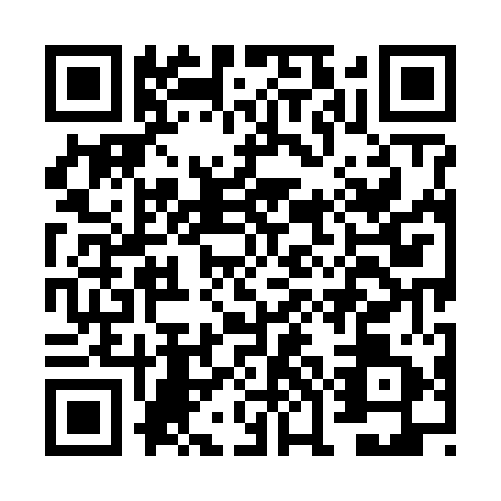 QR code for FOM6517