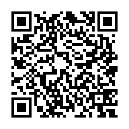 QR code for FOM6795