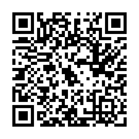 QR code for FOM9115