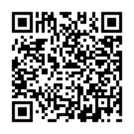 QR code for FOM9350