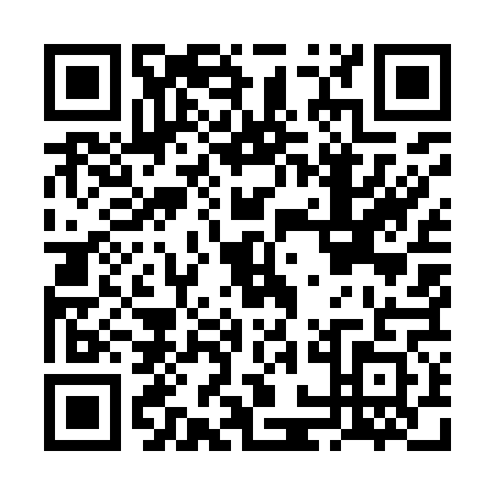 QR code for FOM9611