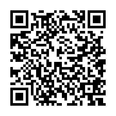 QR code for FON1089