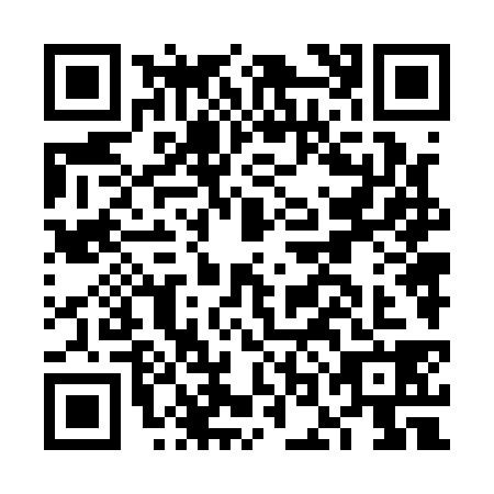 QR code for FON1387