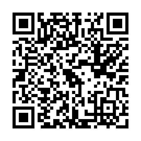 QR code for FON2003