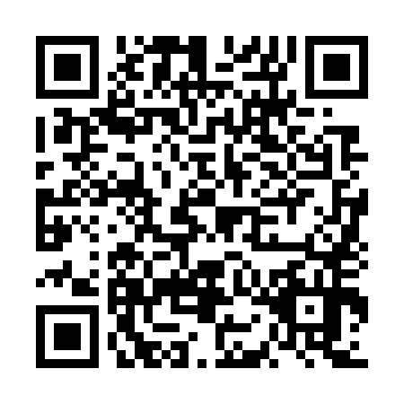 QR code for FON7540