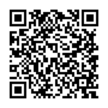 QR code for FON8446