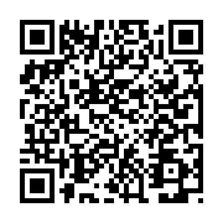 QR code for FON8827