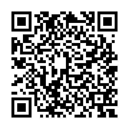QR code for FOO3527