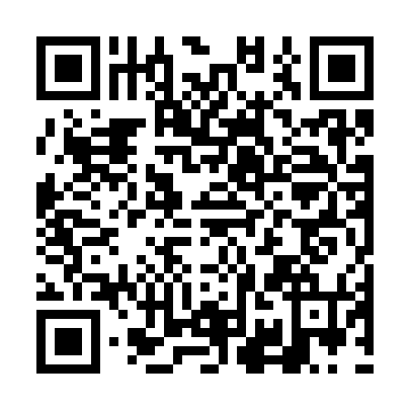 QR code for FOO3745