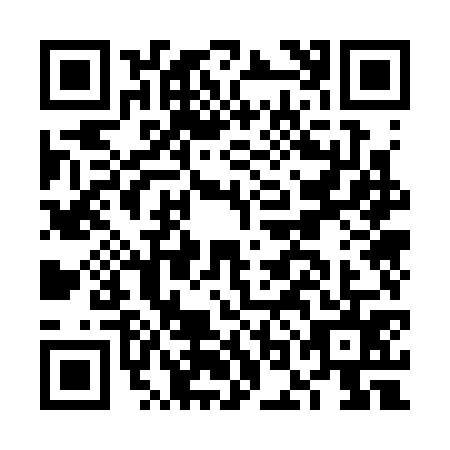 QR code for FOO3755