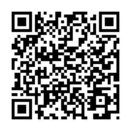 QR code for FOO7204