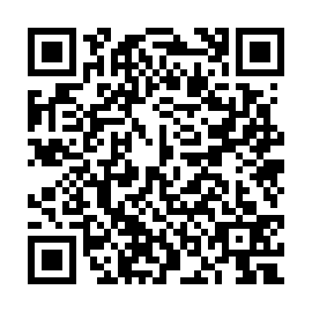 QR code for FOO7337