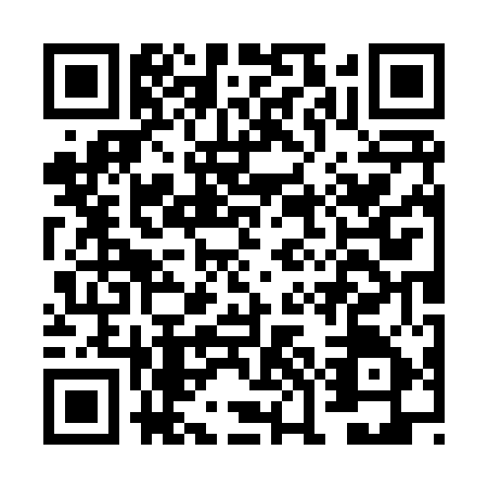 QR code for FOO8558