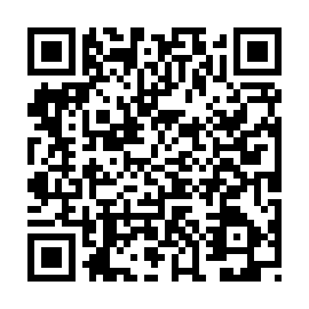 QR code for FOO8575