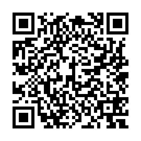 QR code for FOO9685