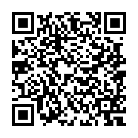 QR code for FOP0964