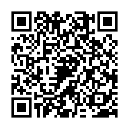 QR code for FOP1394